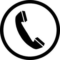 contact us logo